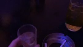 あさみ＊。ちゃんの2020/12/6 (日) 22:42のブログ