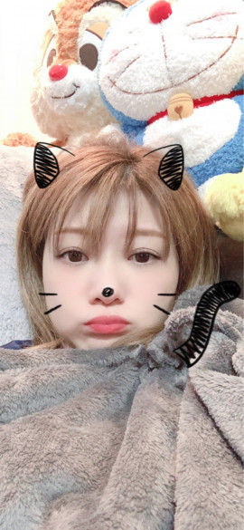 あさみ＊。ちゃんの2020/11/29 (日) 01:03のブログ