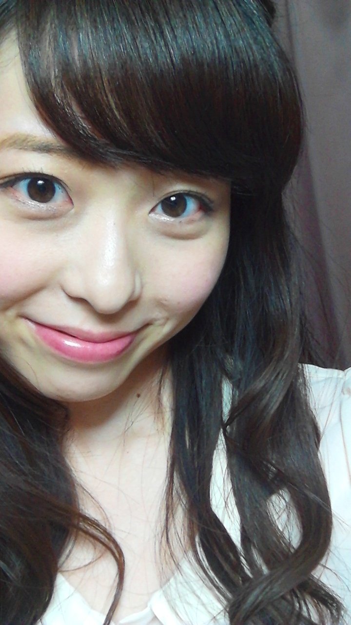 なのんちゃんの2014/9/21 (日) 22:41のブログ