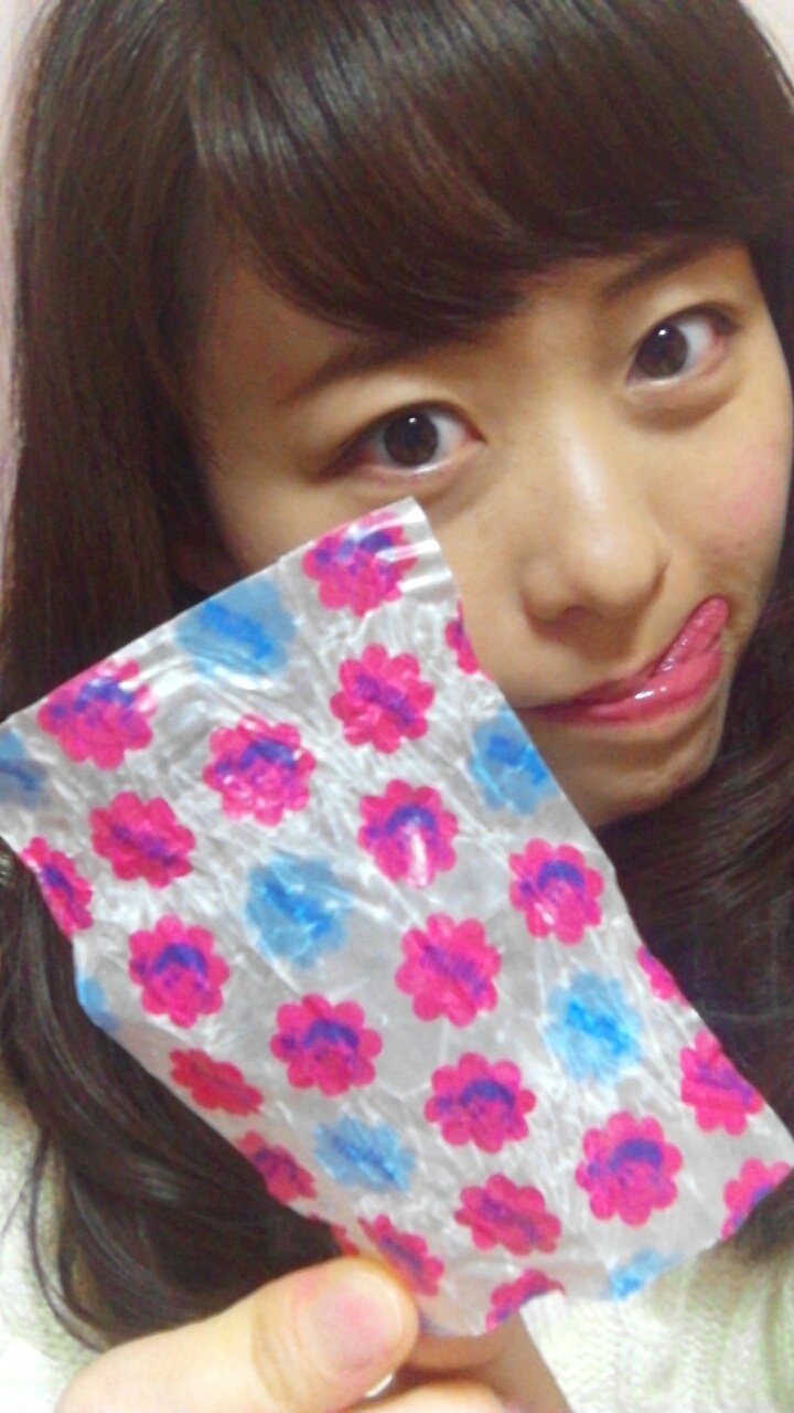 なのんちゃんの2014/11/22 (土) 00:01のブログ