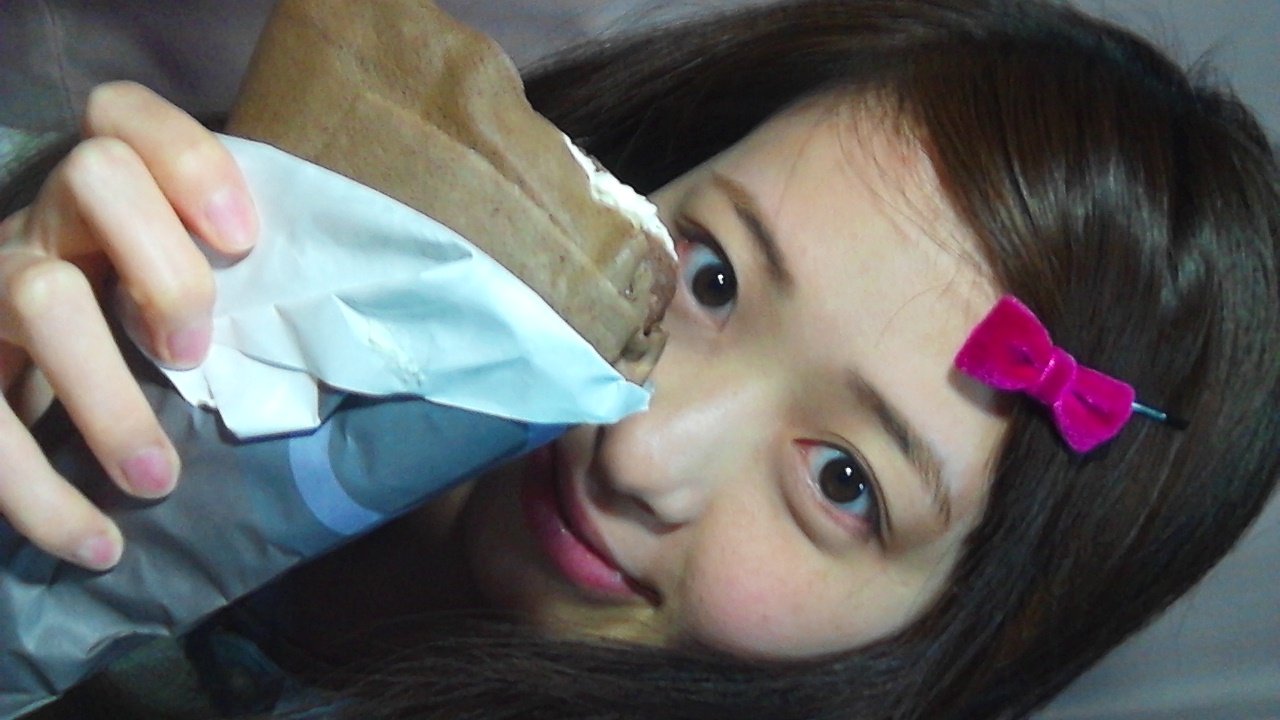 なのんちゃんの2014/11/25 (火) 22:31のブログ