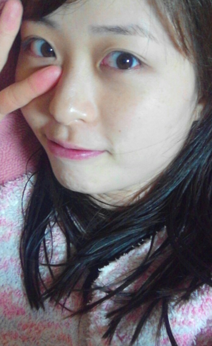 なのんちゃんの2014/12/8 (月) 00:08のブログ