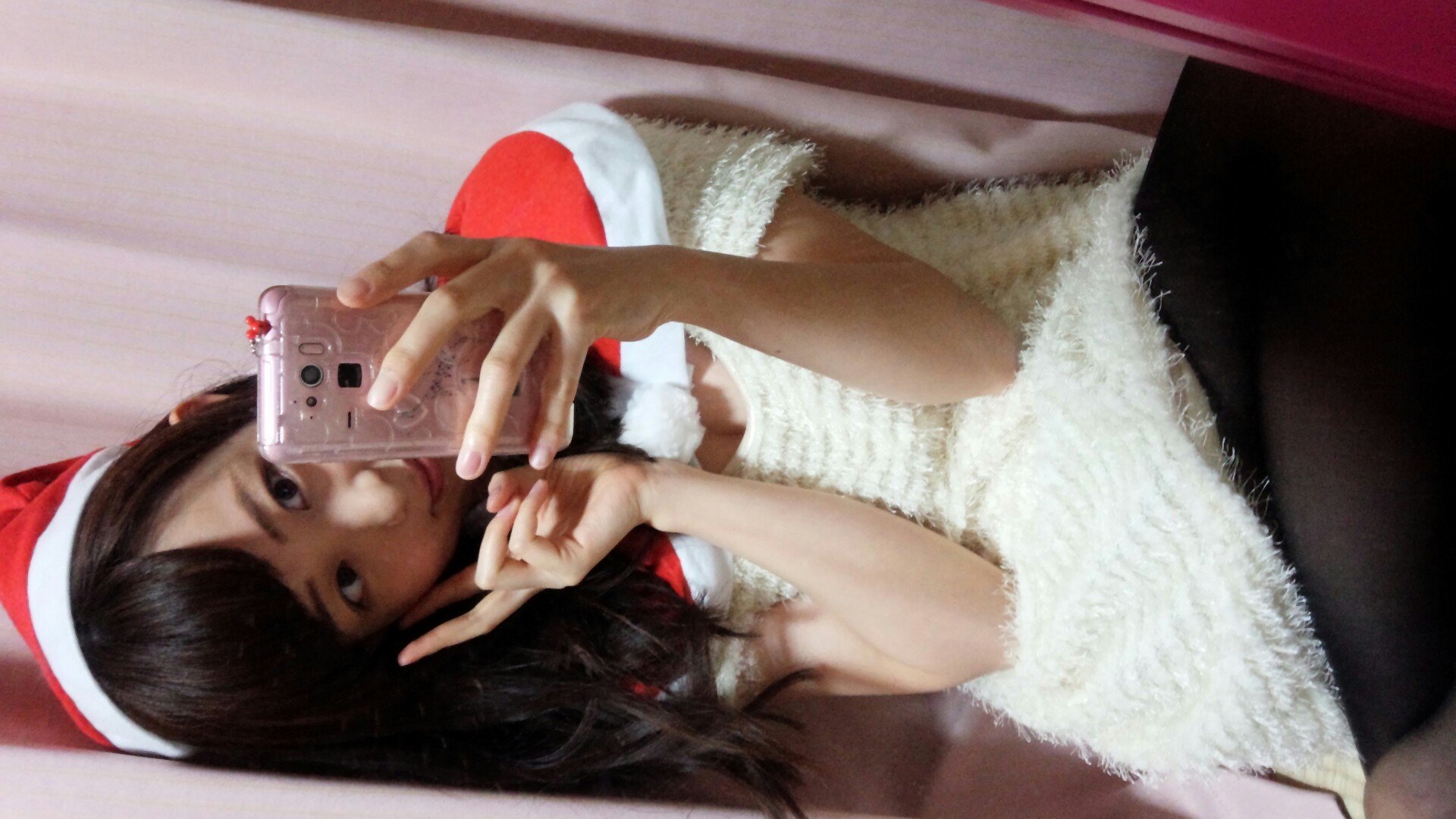 なのんちゃんの2014/12/13 (土) 01:18のブログ