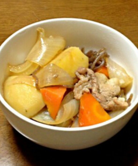 なのんちゃんの2014/12/13 (土) 23:50のブログ