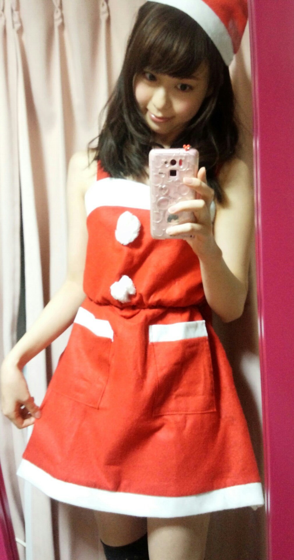 なのんちゃんの2014/12/20 (土) 00:47のブログ