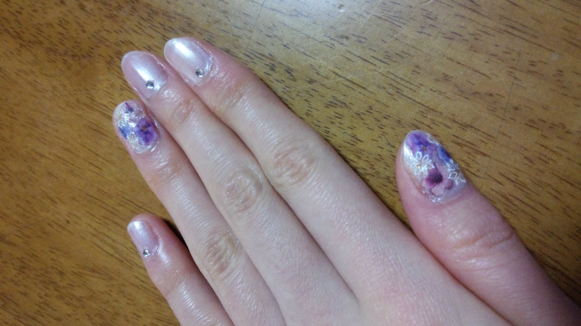 なのんちゃんの2014/12/28 (日) 00:37のブログ