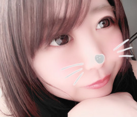 まいちゃんの2021/3/8 (月) 14:33のブログ