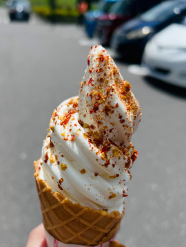 あゆは。＊ちゃんの9/9 (火) 19:25のブログ