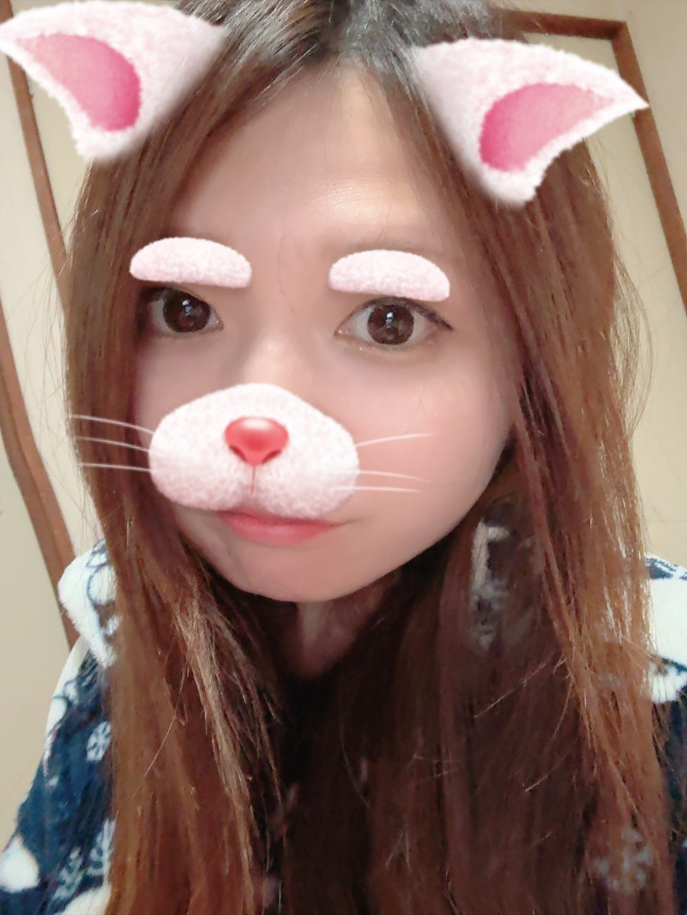こんにちわ！