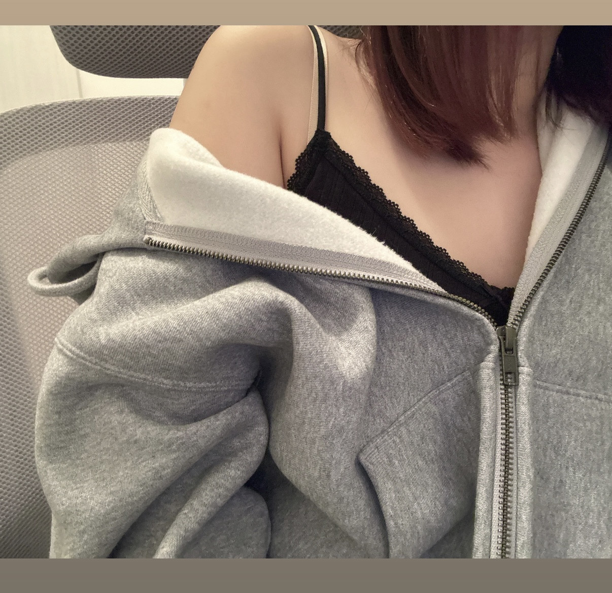 おしりがおもちみたいでおもちまる?