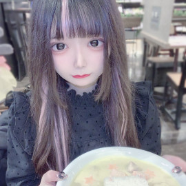 はじめまして、つぐみです?
