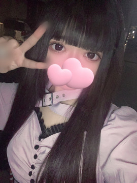 ＊＊＊眠の春?