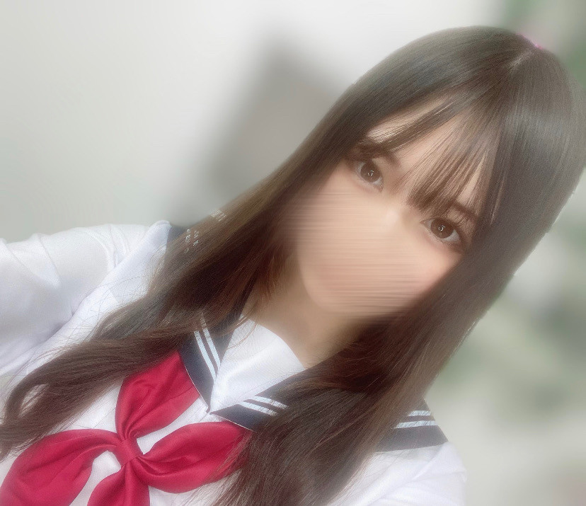 あさひちゃんちゃんの2024/1/6 (土) 20:16のブログ