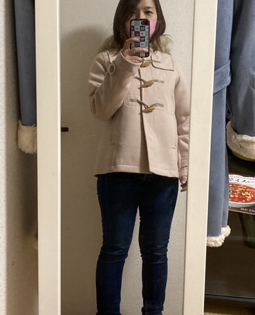 日本全国、寒すぎる