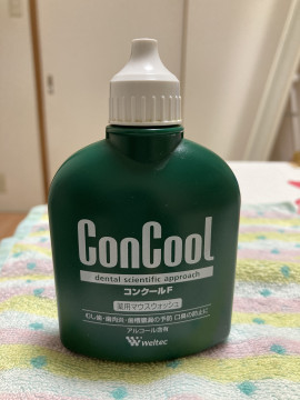 病院ネタ(３)歯医者