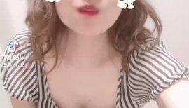 らん☆ちゃんの2021/5/15 (土) 13:28のブログ