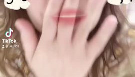 らん☆ちゃんの2021/6/20 (日) 21:15のブログ