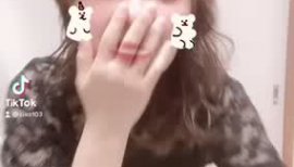 らん☆ちゃんの2021/5/4 (火) 22:27のブログ