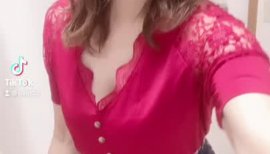 らん☆ちゃんの2021/8/7 (土) 22:25のブログ