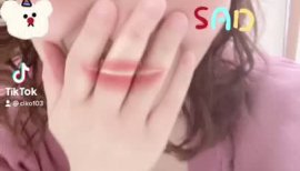 らん☆ちゃんの2021/4/25 (日) 15:24のブログ