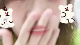 らん☆ちゃんの2021/4/30 (金) 22:08のブログ