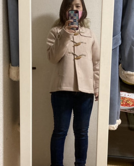 らん☆ちゃんの2020/12/16 (水) 22:36のブログ