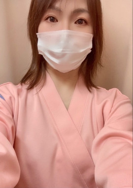 らん☆ちゃんの2021/1/30 (土) 11:52のブログ