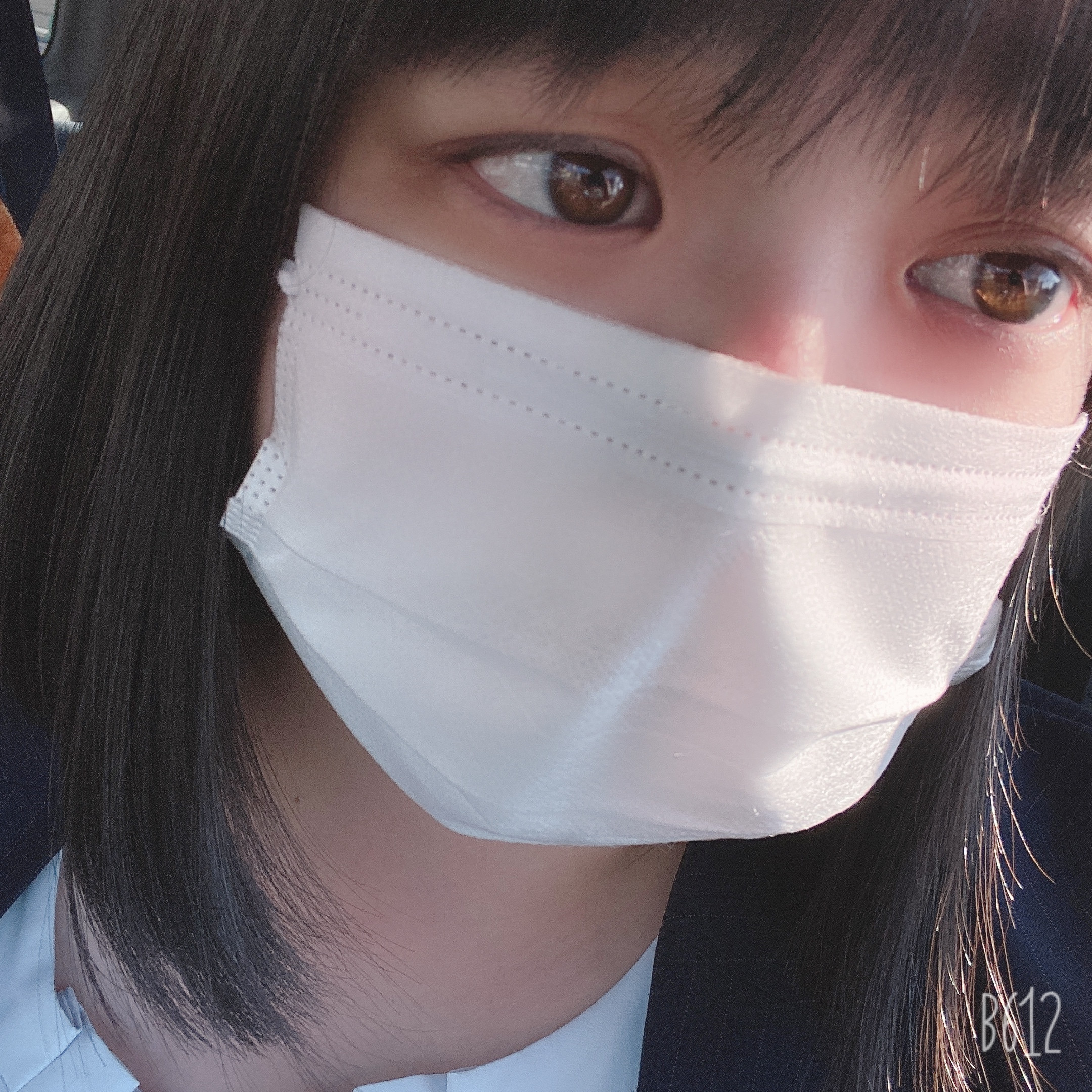 お仕事疲れたぁ。。。