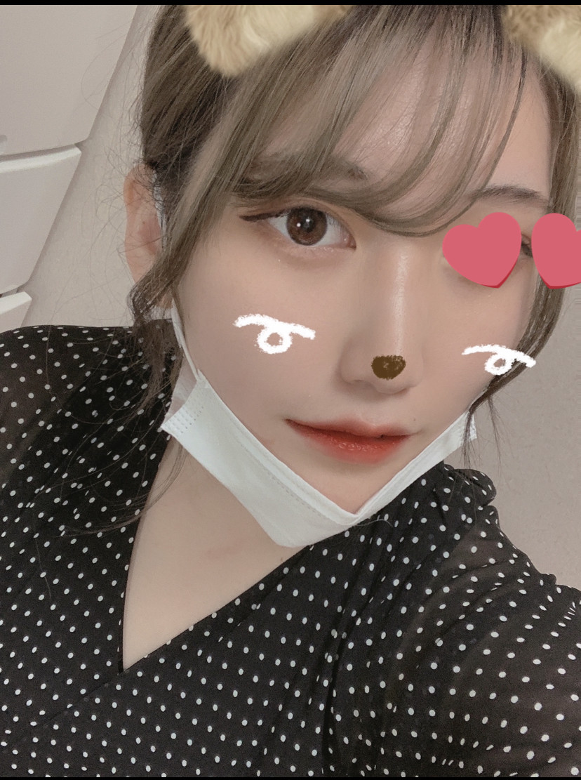 バイト行ってきます！