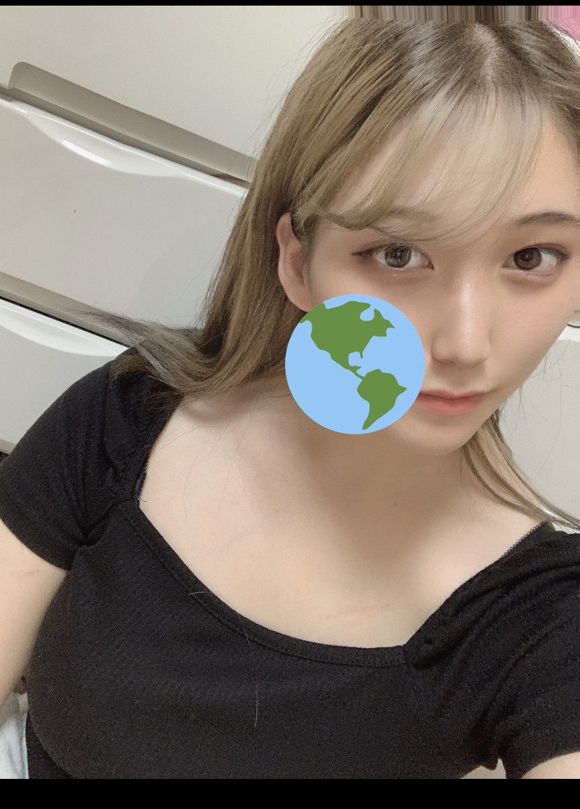 お腹すいた(´・ω・｀)