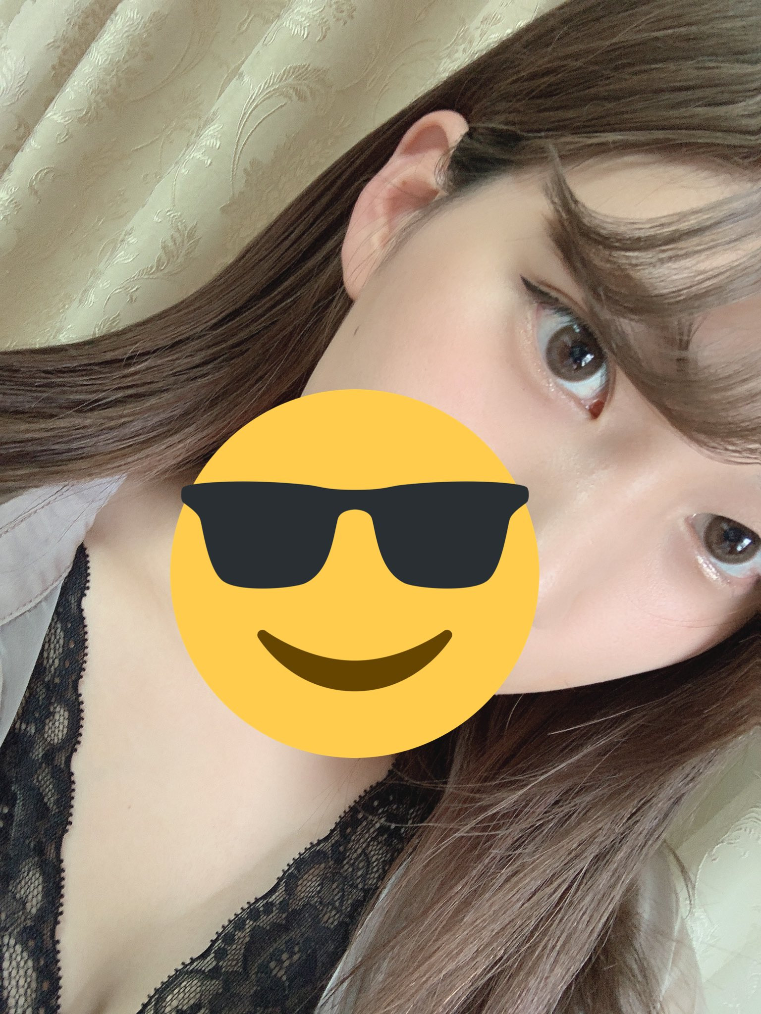 歯医者こわすぎ????