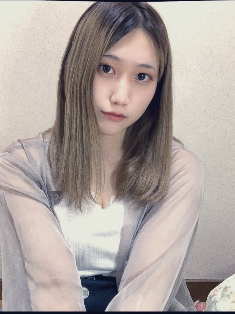 今日は配信頑張ります?