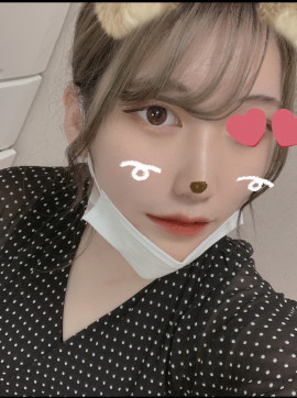 バイト行ってきます！