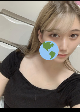 さらちゃんの2021/7/23 (金) 13:36のブログ