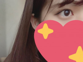 さらちゃんの2020/12/2 (水) 11:18のブログ