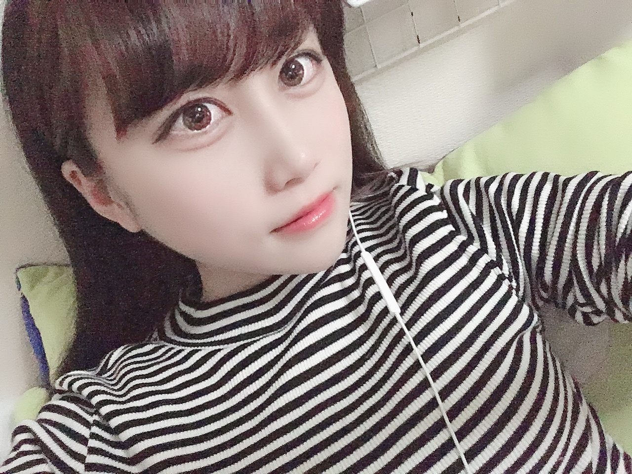 復帰します！