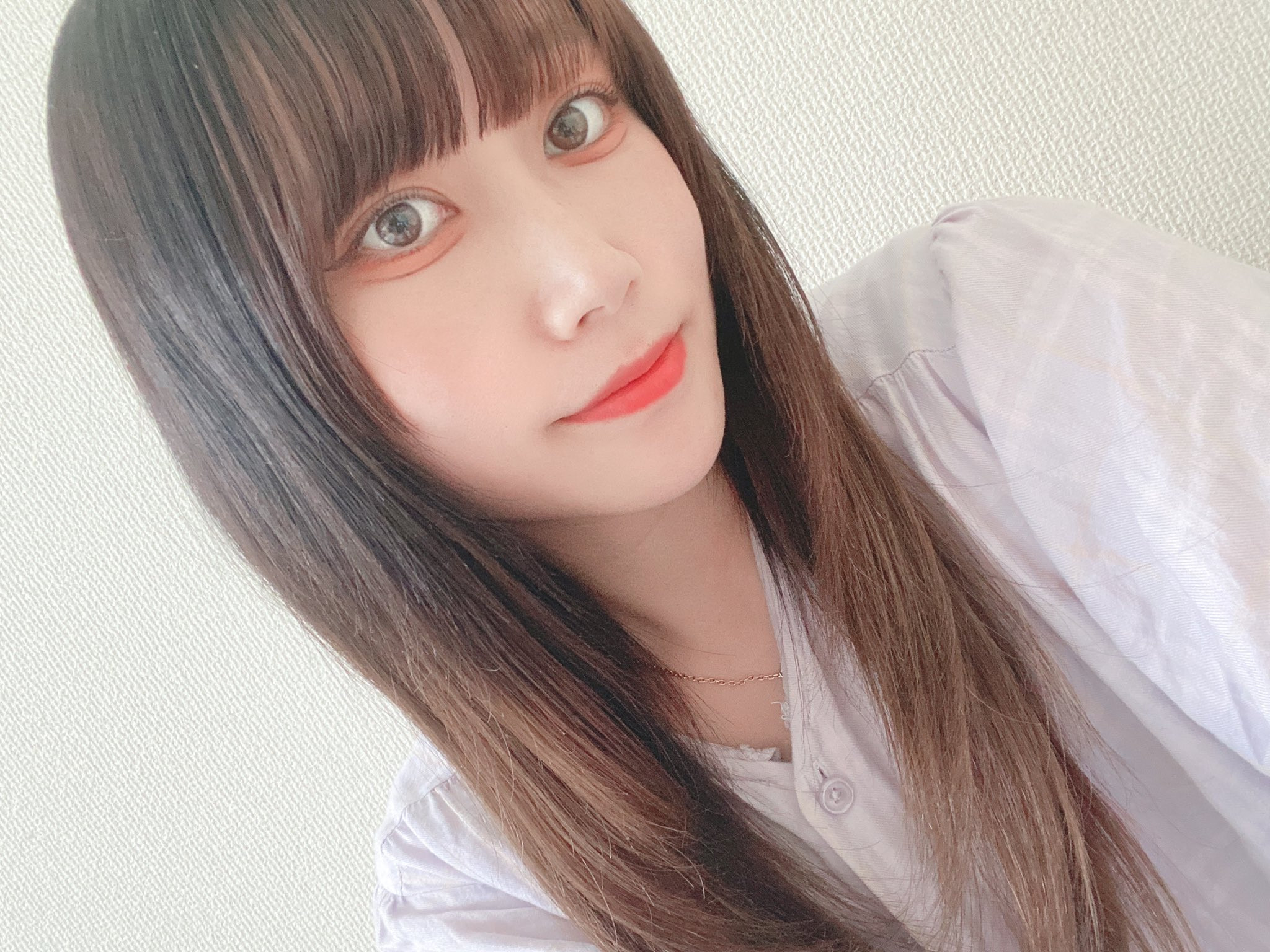 ごめんなさい( ??????? )