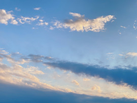 ゆずちゃんの4/29 (火) 08:51のブログ