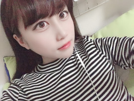 ゆずちゃんの今日 16:52のブログ