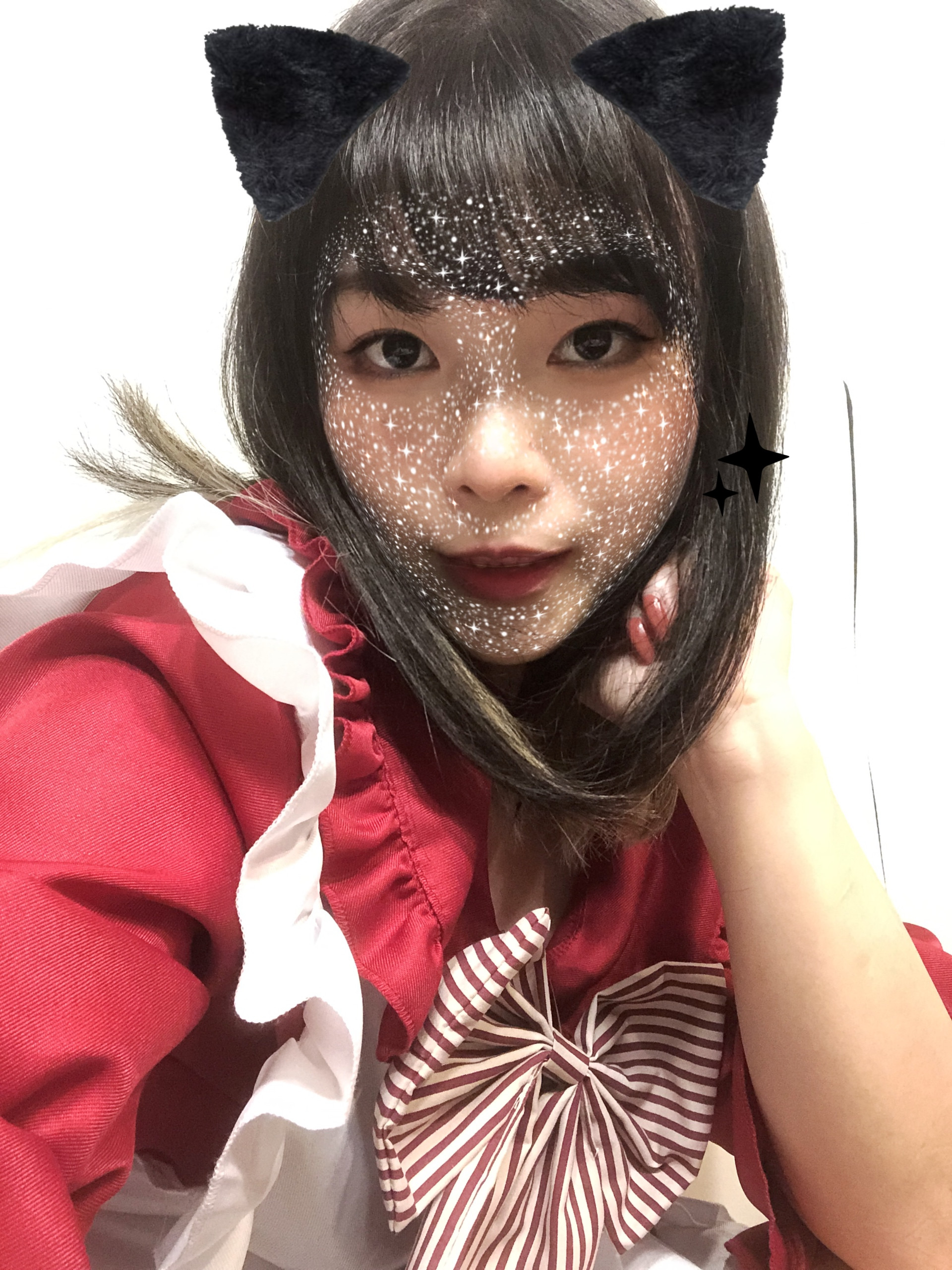 今日は浴衣イベントだったのね！！