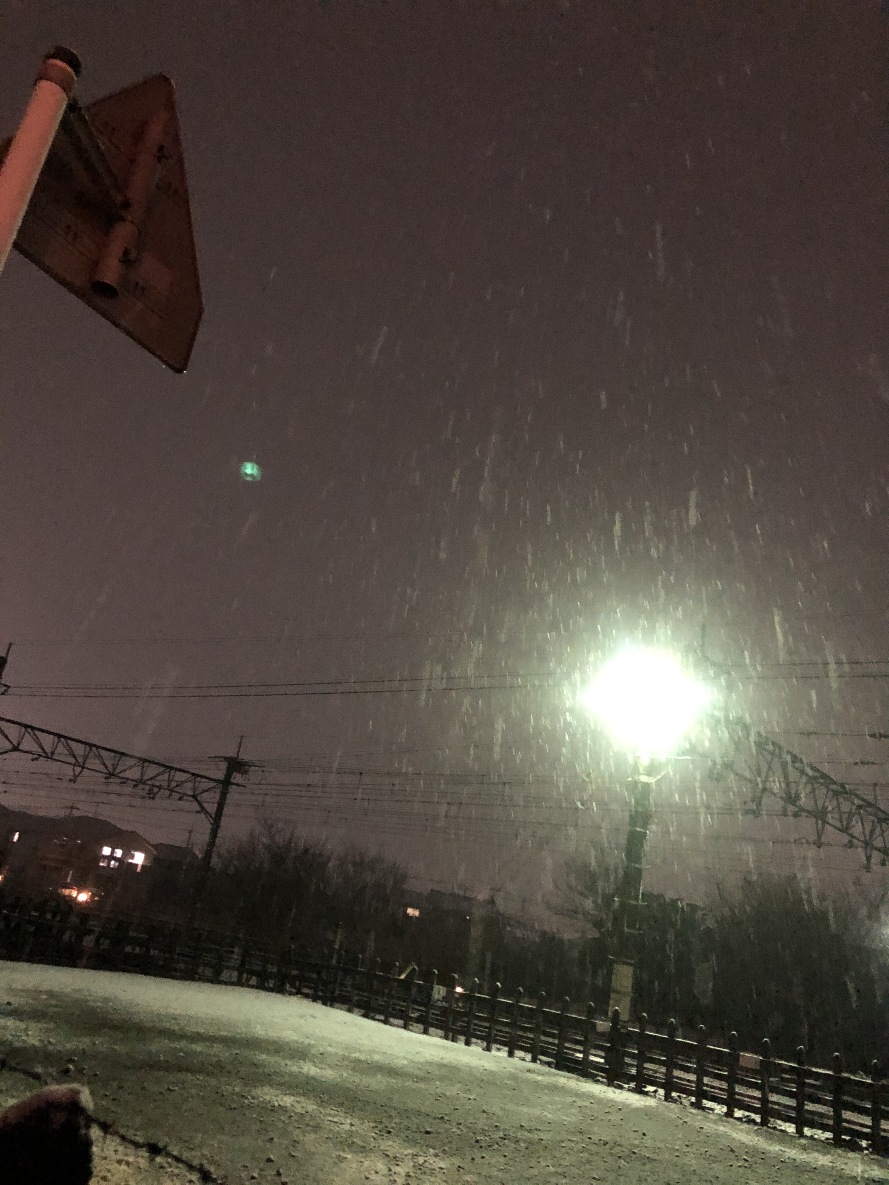 久しぶりにインしたけど誰とも話せな