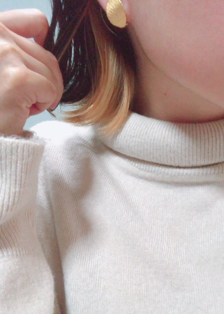 人生色々だけど、元気に生きるのだ！！