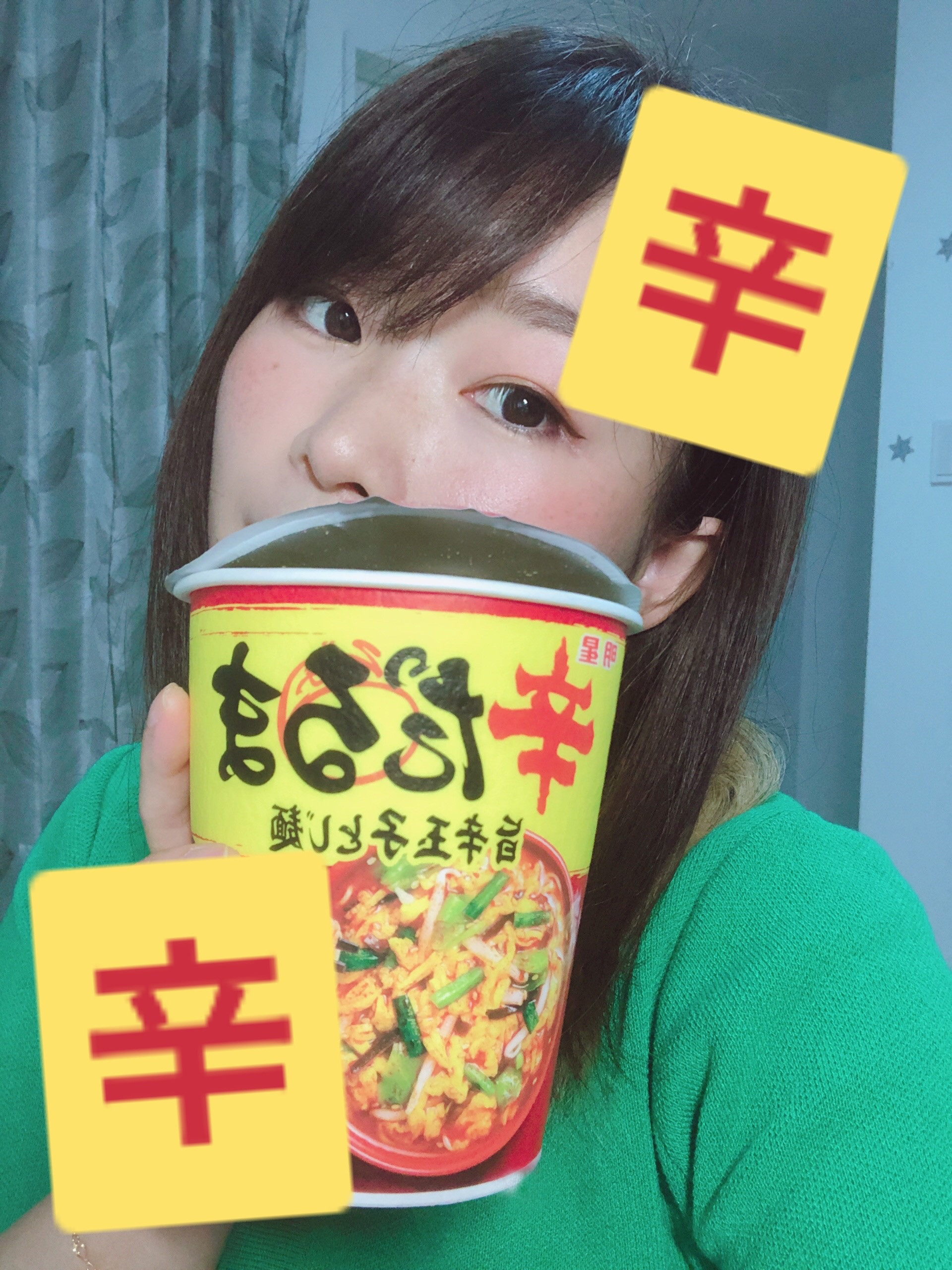 気まぐれパーティ企画！！