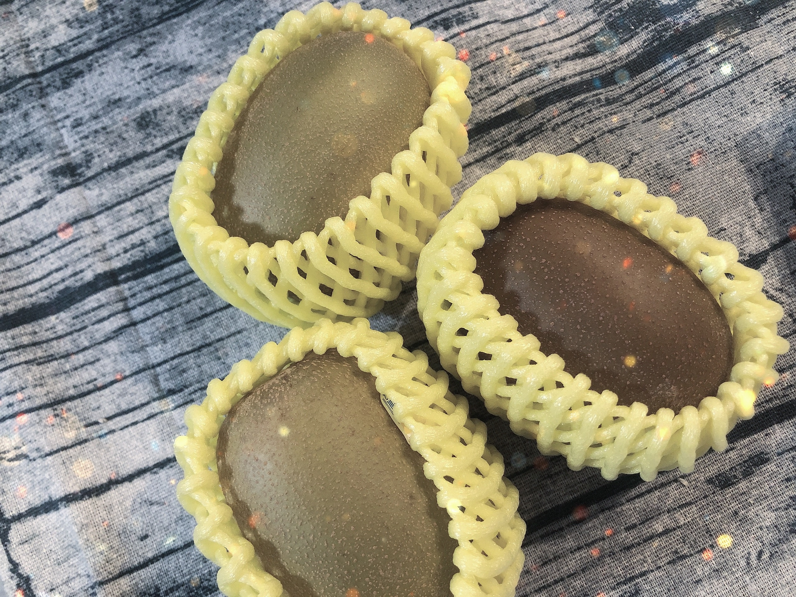 会社のお局さん、、、