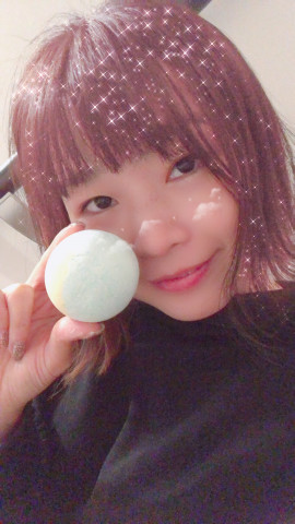 まいちゃんの2021/11/6 (土) 02:52のブログ