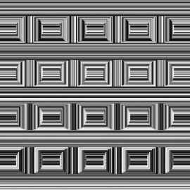 まいちゃんの2022/6/25 (土) 15:42のブログ