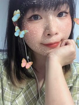 まいちゃんの2022/6/30 (木) 01:44のブログ