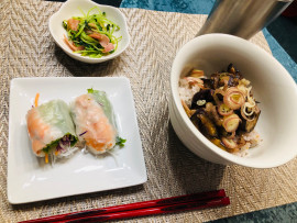 まいちゃんの2021/9/10 (金) 06:04のブログ