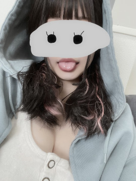 ベロが好きらしい