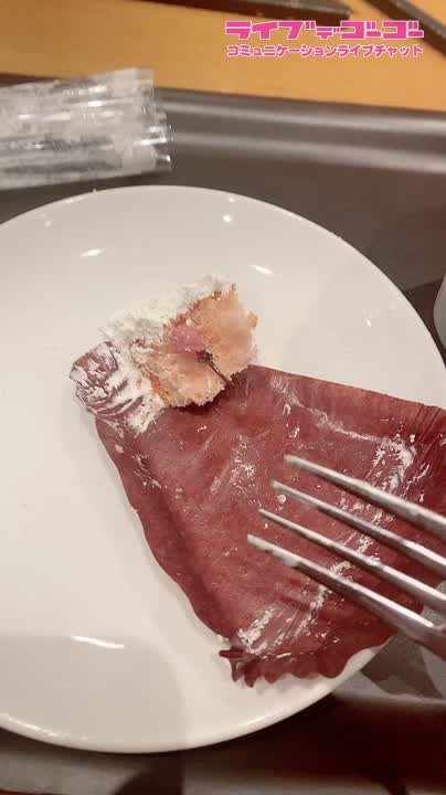 ３月ですね！